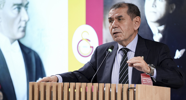 Osimhen yanvarda "Qalatasaray"dan gedəcək? - "Müqaviləsində elə bir bənd var ki..."