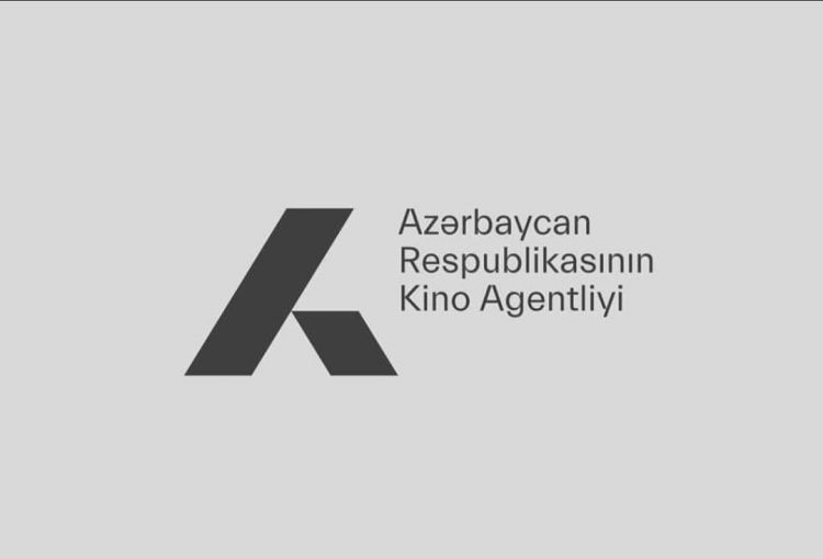ARKA tammetrajlı və qısametrajlı filmlərin istehsalına başlayıb