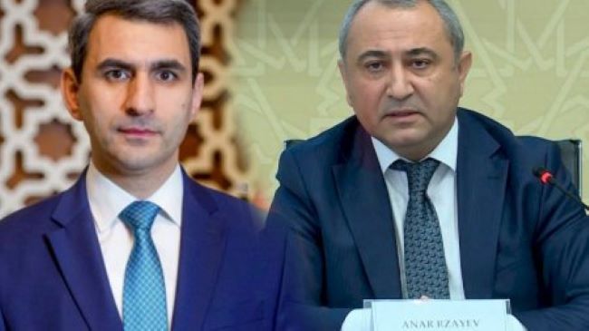 Bu iki məmur özbaşına qərar verir, yoxsa...?&nbsp;- Bakı sakinlərinin narazılığı ilə bağlı araşdırma