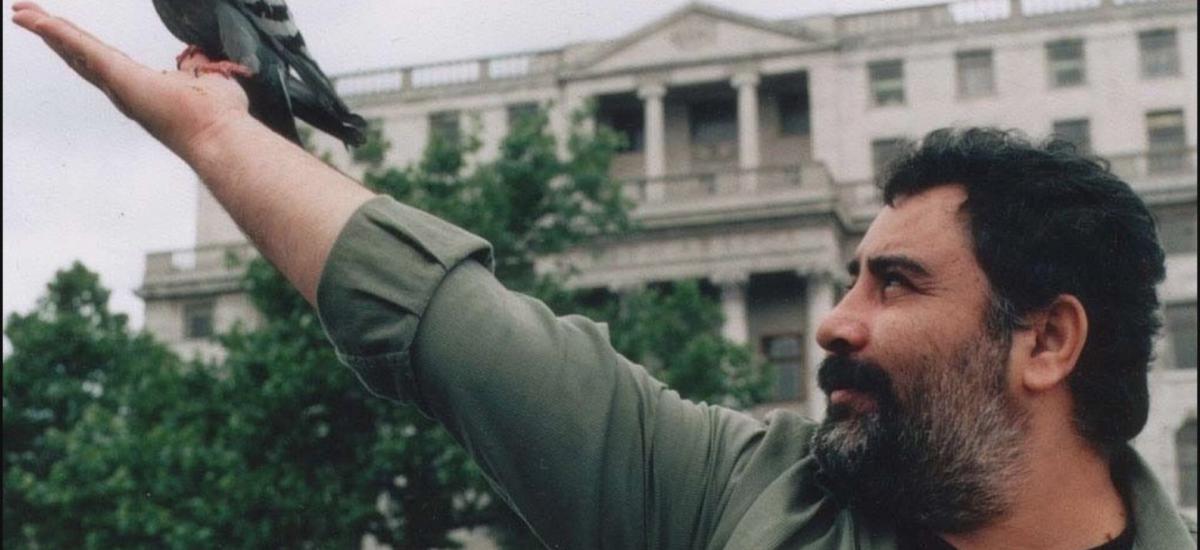 &ldquo;İki Gözüm Ahmet: Sürgün&rdquo; filmi aprelin 5-də nümayiş olunacaq - VİDEO