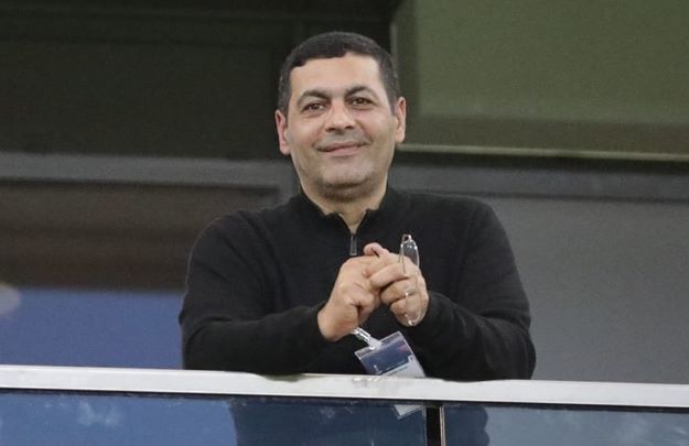 Deputat da dilə gəldi... -&nbsp;Erkinlə Fərmanın gizli planı!