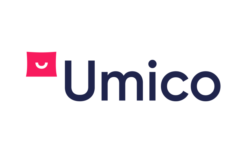 "UMİCO"nun zay məhsulları və ya jurnalistə necə "atıblar" - "Yeganə məqsədləri belə məhsulları soxuşdurub pul qazanmaqdır" - FOTOLAR