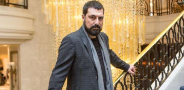 Serial efirə çıxmamış ləğv edildi - Müəmma