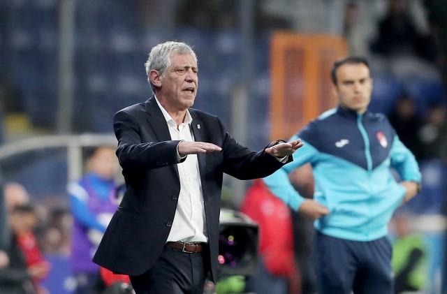Azərbaycan millisinin heyətinə Birinci liqadan futbolçu çağırılıb - SİYAHI