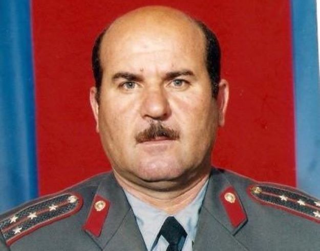 Şamil Quliyev &ndash; 70: Şərəfli ömür yolu