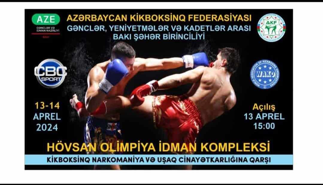 Mehman Quliyev: "Qız idmançılarımızın uğur qazanacağına inanıram" - VİDEO