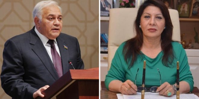 Oqtay Əsədovun həyat yoldaşının biznesi:&nbsp;14 milyon qazanc olub&nbsp;-&nbsp;Moskvada (Sənəd)
