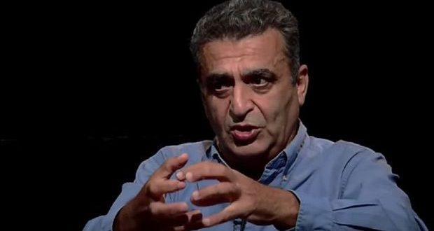 &ldquo;Yaxşı verilişlərin aparıcılarının "saxlayanı" var&rdquo; -&nbsp;Kamran Həsənli kimin bostanına daş atır?