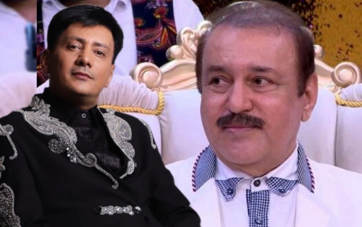 "Cavanşir Məmmədov o qadını Allaha həvalə etdi" - Dedi ki, mənim ürəyim necə tab gətirir, heç özüm də bilmirəm"