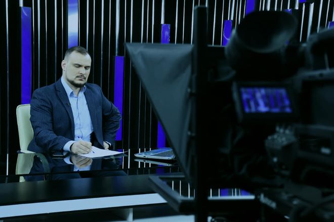 "Yüksəliş" müsabiqəsi: görünən və ya göünməyən incəliklər&nbsp;