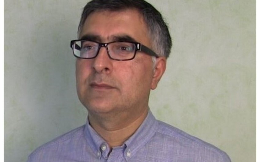 Mərkəz rəhbərinin atası ifadə verməkdən imtina etdi - Məhkəmə prosesi
