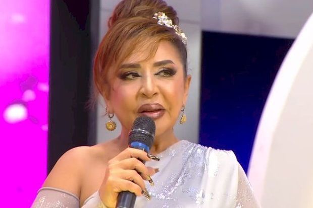 "90 faiz insan bir addım o tərəfə aralanan kimi dalınca danışır" - "Heç onlar bilmirlər ki, it kimi öləcəklər, yoxsa nə kimi"