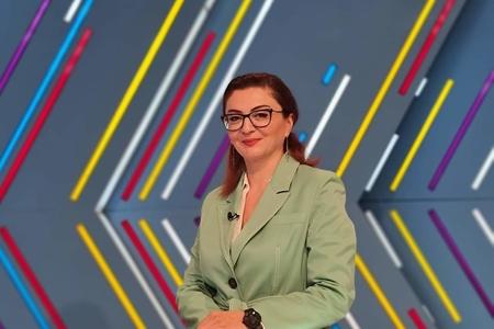 Medianın İnkişafı Agentliyinin Naxçıvan Regional İdarəsi yaradılıb - Təyinat