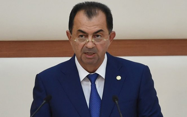 Taleh Qaraşova sui-qəsd ittihamı -&nbsp;Bəhruz Əskərov ifadə verməkdən imtina edib