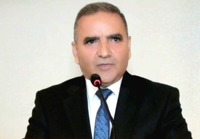 Azərbaycanda ağsaqqallar institutunun yenidən, uğurlu təşkili zamanın tələbidir - Vahid Tağıyev yazır