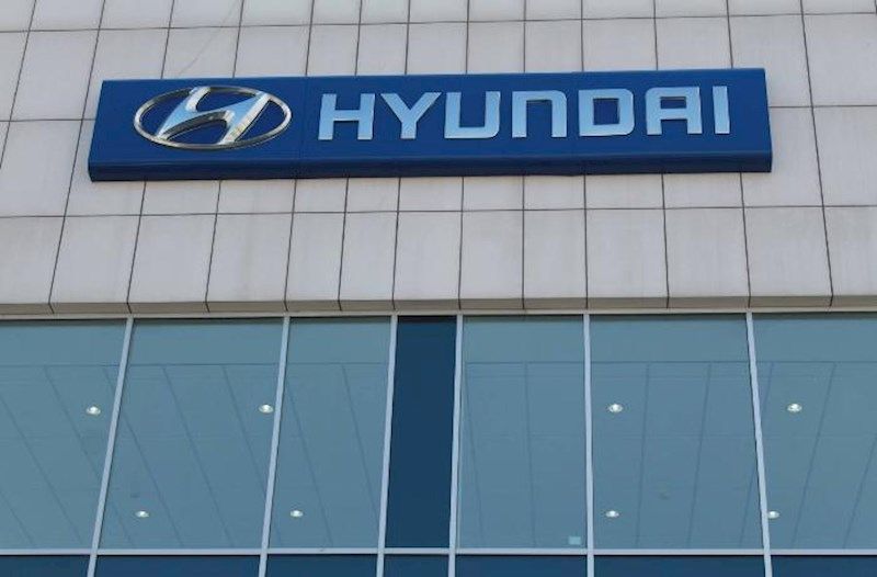 Dövlət Xidməti "Hyundai"ın yerli dilerinə qarşı iş qaldırdı