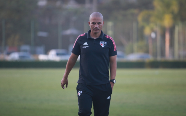 Aleksdən Əziz Yıldırıma jest: “ger gəl, Boss”&nbsp;&nbsp;