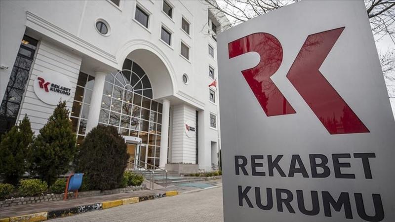 Türkiyə META-nı cərimələdi - 1,2 milyard&nbsp;
