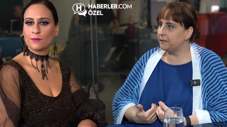 Tanınmış aktrisa: &ldquo;Cənnət Məhəlləsi" dövründə sosial media olsaydı..." - VİDEO