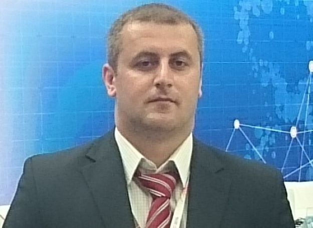 Nüvə sənayesinin inkişaf yolu, nüvə energetikası, yeni imkanlar və perspektivlər... - Fizika üzrə fəlsəfə doktoru yazır