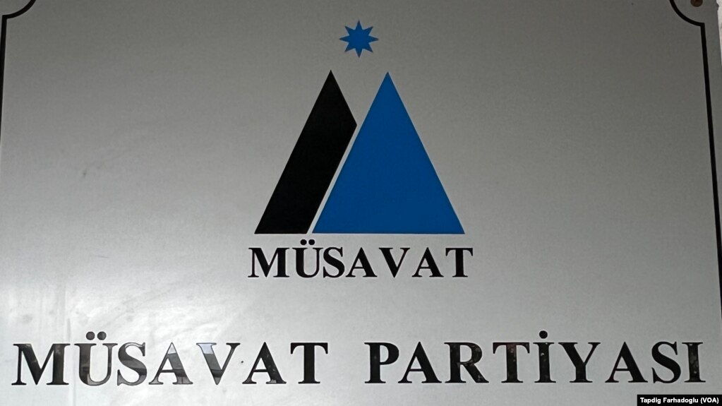 Müsavatda iclas: İT mütəxəssisinin ölümü, məhbusların tibbi xidmət problemi və...