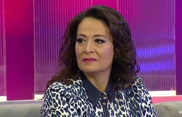 "Nə oldu Mehriban Ələkbərzadə?!" - Əməkdar artistdən ixtisarlara maraqlı reaksiya