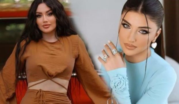 Bloggerlər bir-birlərini məhkəməylə hədələyir - Ağır ittihamlar var (FOTOLAR)