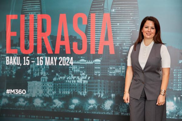 Azercell &ldquo;GSMA M360 2024&rdquo; konfransı çərçivəsində ilk ESG hesabatını təqdim etdi
