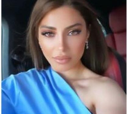 SOCAR-ın sabiq vitse-prezidentini və oğlunu ittiham edən qadın saxlanılıb? - Vəkli danışdı
