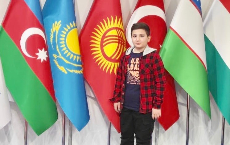 1918-ci ildə qurulan Azərbaycan...