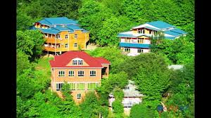 Azərbaycan turizmi: uğurlu təcrübələr - Qalib Arif yazır