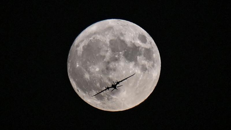 Türkiyə İrana "Akıncı" PUA-sı və "Cougar" göndərdi