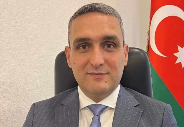 Qarabağ Universitetinə uğurlu rektor təyinatı... - Səxavət Tağlar yazır