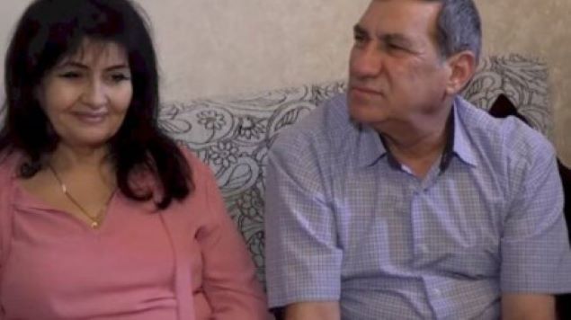 Xalq artistinin həyat yoldaşının səhhəti pisləşib - "Həkimlər deyir ki, artıq heç bir müalicəsi yoxdur"