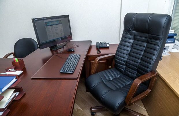 Nazirlikdə struktur dəyişikliyi oldu - 13 şöbə, 4 sektor formalaşdırıldı