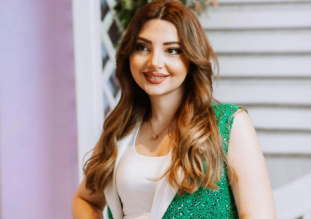 ATV-nin aparıcısı qəzaya düşüb: "Sürətlə idarə edib və..."