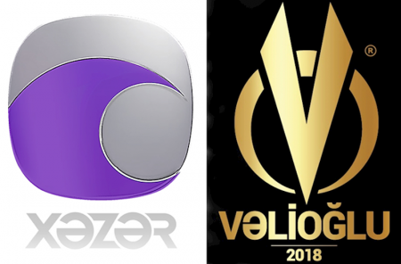 &ldquo;Xəzər TV&rdquo; ilə &ldquo;Vəlioğlu-2018&rdquo; MMC "pampers" davası" - Kim haqlıdır?