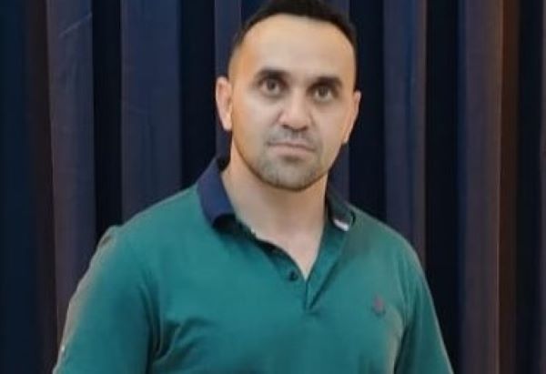 Günümüzün aktul problemi: mediada uşaq hüquqlarının pozulması və məsuliyyət...