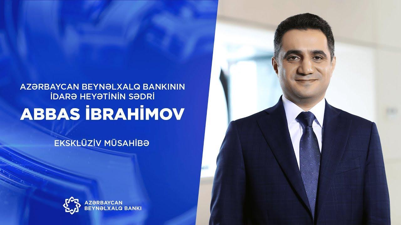 ARTAN XƏRCLƏR, ŞİŞƏN BAKİRLƏR və ya dövlətə yük olan Beynəlxalq Bank rəhbərliyinin fantastik gəlirləri