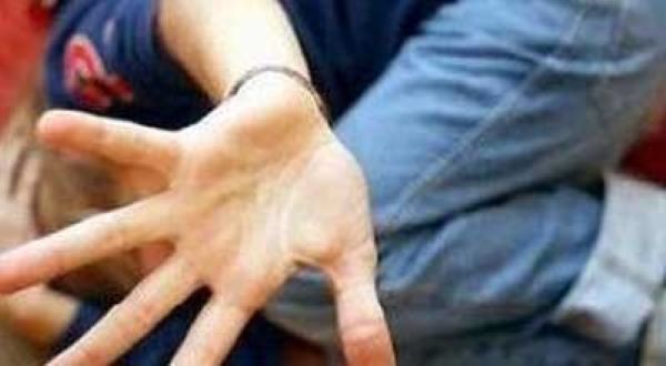 Rahiblərin zorladığı uşaqlar... - Katolik yeparxiyası 323 milyon dollar təzminat ödəyəcək