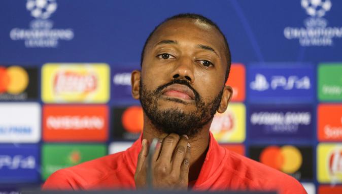 Manuel Fernandes: "Portuqaliya və Türkiyə qrupdan çıxacaq"