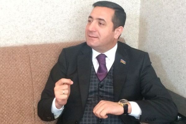 &ldquo;Admedia.az&rdquo;dan &ldquo;Məişət İST-ə "sürətli keçid"in görünməyən tərəfləri... - Keçmiş məcburi köçkünləri məlumatlandırmaq üçün 1.8 milyon hansı şirkətə verilib?