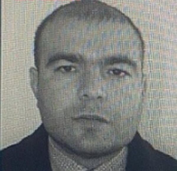 Bakıda 3 polisi öldürən Rövşən kim olub? - FOTO