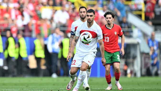 &nbsp;Kaan Ayhan: "A Millətlər Liqasına yüksəlmək istəyirik"