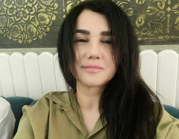 Söyülən onlar, başını girləyən baş məşqçilər, şellənən isə AFFA... - Millimiz niyə uğursuzluqdan çıxa bilmir?