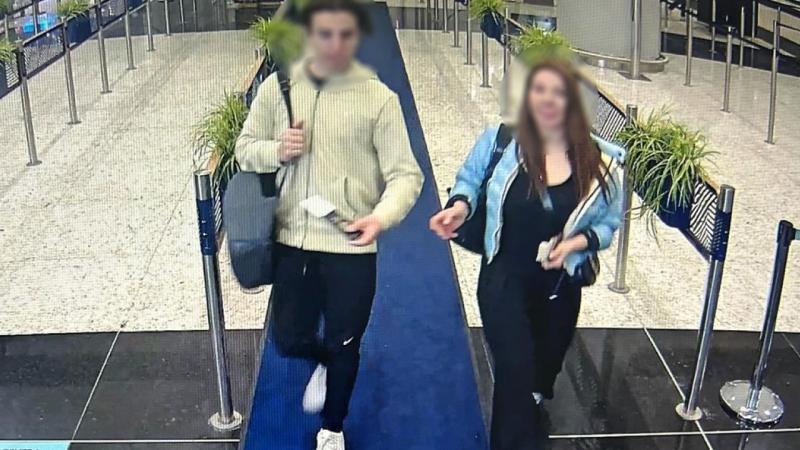 Yazıçı Eylem Tok və oğlunun Türkiyəyə ekstradisiyasına qərar verildi - Açıqlama