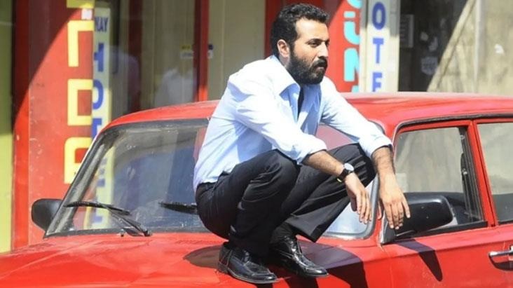 "Kurtlar Vadisi Muro"nun davamı başlamamış bitdi! - Mustafa Üstündağ elə qiymət oxudu ki... (FOTOLAR)