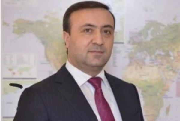 İqlim dəyişikliyi və COP-29: Elm və əməkdaşlıq dünyanı xilas edəcək!