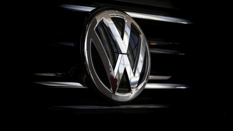 Rusiya "Volkswagen"i &nbsp;cəzalandırıb - 16,9 milyardlıq təzminat&nbsp;