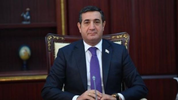 Məcburi Köçkünlərin Sosial İnkişaf Fondunda yoxlama başlayır